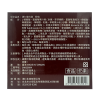 健力泉30包成分