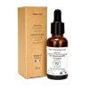 菸鹼醯胺8% +N-乙醯葡萄糖胺4% 精華液30ml