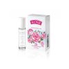 Bulgarian Rose 保加利亞玫瑰 天然無酒精滾珠香水9ml