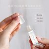 Bulgarian Rose 保加利亞玫瑰 天然無酒精滾珠香水9ml