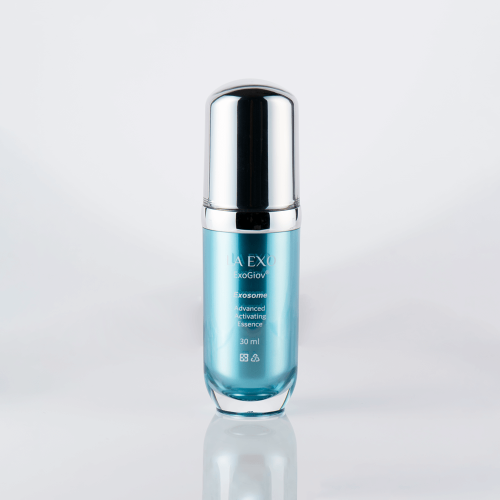 LA EXO 高效賦活生化脈衝外泌體精華液 30ml