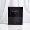 JEAN CARE 黑松露八胜肽面膜 25ml/片
