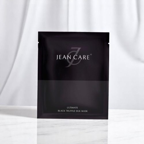 JEAN CARE 黑松露八胜肽面膜 25ml/片