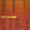 千盛朝鮮薊複方維他命B群