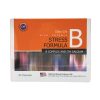 活健力高單位B群軟膠囊