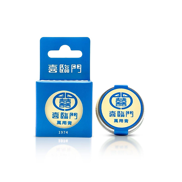 web_images-s-喜臨門(涼感)10 喜臨門(涼感)10g
