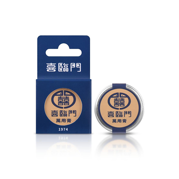 web_images-s-喜臨門(經典)10 喜臨門(經典)10g