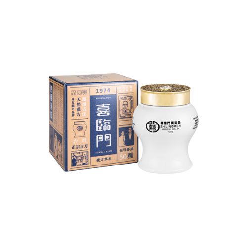 喜臨門(經典)100g