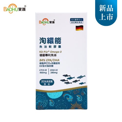 8855洵繯能_main_new 洵繯能魚油軟膠囊
